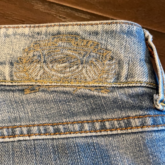 Colins Jeans - Lisa Boot-Cut - Picture 6 of 10